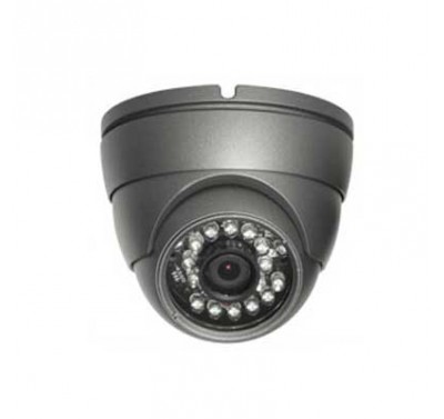 Camera DMax DAC 1024EHD 1.3 Mega Pixel
